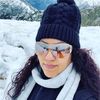 chicanacrazeinc
