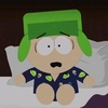 cartman_831