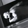 gud_guy_alex