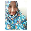 babykhayra50