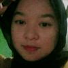 ml.ziee