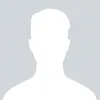 chinhduy01