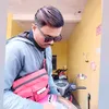 plecitganteng99