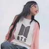 kimleesock0