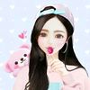 mixingasmr0