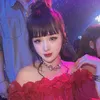kieumy.tiktok.com1