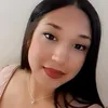 natassiah_boyjonauth