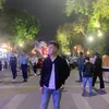 lxh_3898