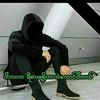 user110347431