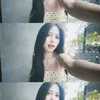_ngaantieefn06_