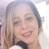 camialessia5