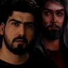 ahmed_alrsam