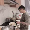 duyphuong842