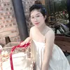 viethang152000