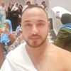 ahmed___saber