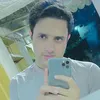 its_khano5