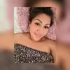 winnyds12