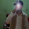 miguelpop209