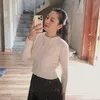 tunguyen101023