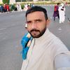 rehmanhaider055