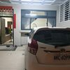 nhuy22v6g114821983