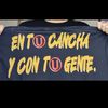 x_christian_10