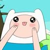 kieralovesu