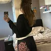 j_8107