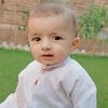 habibnawaz75