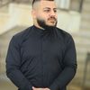 abo_kuaaan23