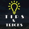 tips__tricks4