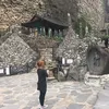 halongqueem14