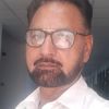 meherabdullah223