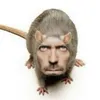 dr.gregory_house89