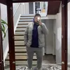 lazar_erovic