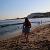 romina03_