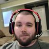 the_other_jake1