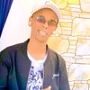 mohamedadam184
