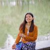 htoo_htet_2288