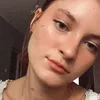 paukak