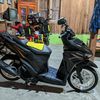 bang_arik.09