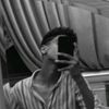 mahmoued11117