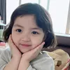 awyennyie