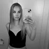 minja.boman