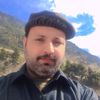mirzaimranbaig1998