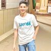 3omarfathalla