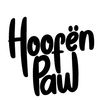 hoofenpaw