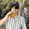 willcbrown