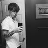 andrewxhunter