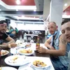 mariussalvari03